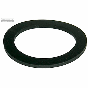 RUBBER RING RADIATEURDOP