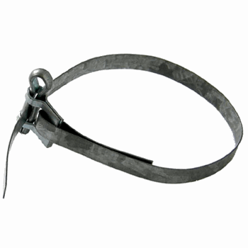 KACHELPIJPRUBBER KLEM