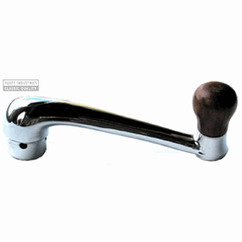 RAAMSLINGER + HOUTEN KNOP