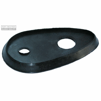 CLIGNOTEURKAP RUBBER