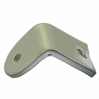 KOPLAMPRAND BEV. MARCHAL