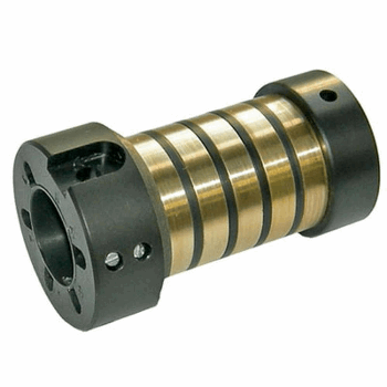 LICHTSCHAKELAAR CONTACTROL VO