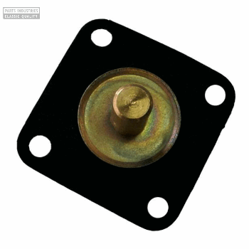 ACCELERATIEPOMP MEMBRAAM ACCELERATIEPOMP MEMBRAAM