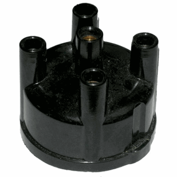 VERDELERKAP BOVENAANSL. (SEV)