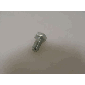 BOLT M5 X 10