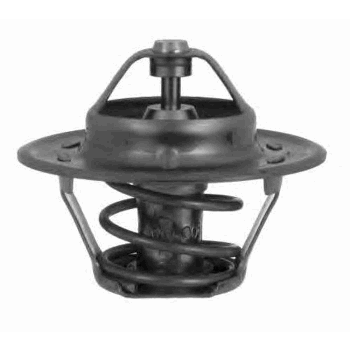 THERMOSTAAT 80GR (IN WP HUIS)