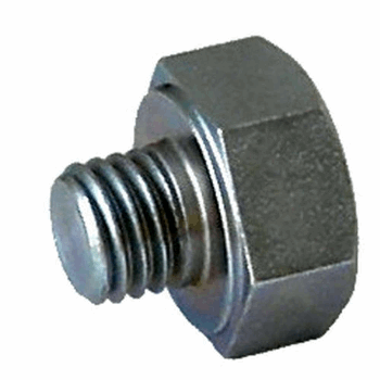 AFTAPSTOP WATER MOTORBLOK