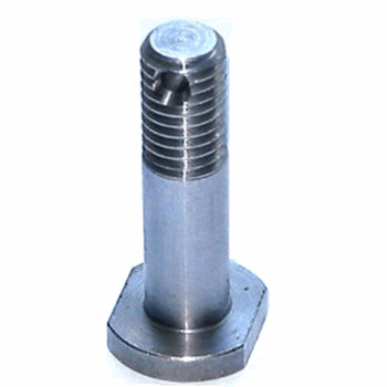 BOUT STARTERKRANS SILENTBLOCK