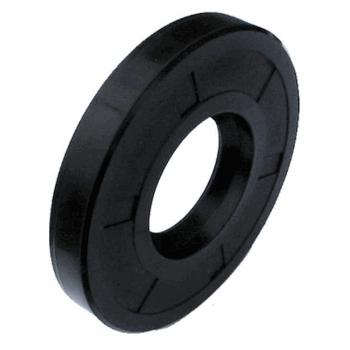 VERSNELLINGSBAK KEERRING