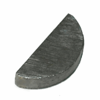 SPIE SCHAKELTOREN 2E+3E VERSN.