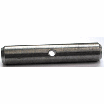 SCHAKELMECHANISME AS DASHBOARD