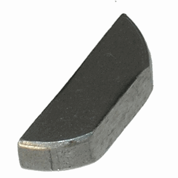 SPIE SCHAKELTOREN 1E+ACHTERUIT