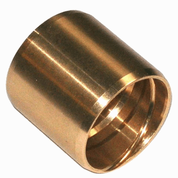 LAGERBUS 3E VERS. TANDWIEL