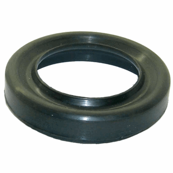 VULPIJPRUBBER BINNEN