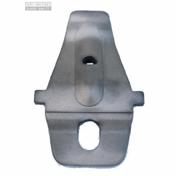 DRUKVINGER DRUKGROEP