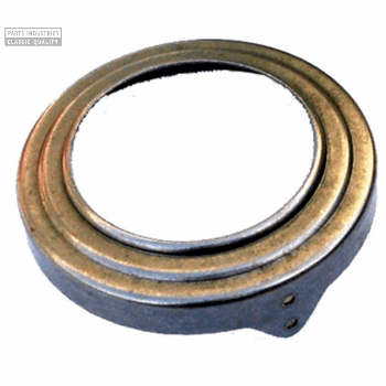 DRUKLAGER AFDEK BLIK