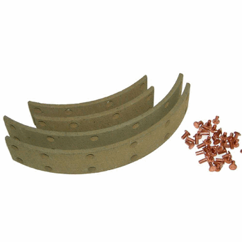 REMVOERING SET V+A 10INCH