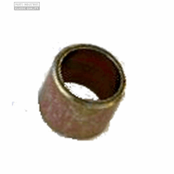 AFSTANDBUS HRC HOUDER