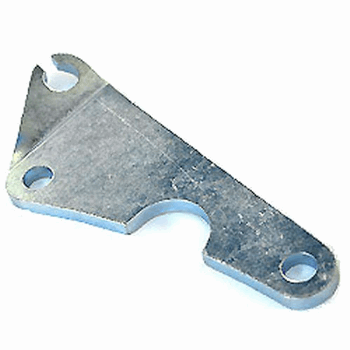 KOPPELINGSKABEL STEUN