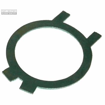 TRIANGELAS LAGERBUS BORG