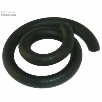 SPOORSTANGKOGEL STELVEER