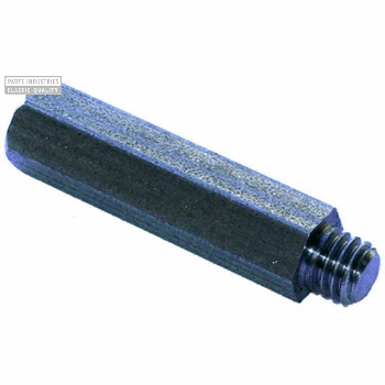 STIFT CENTRAAL ZESKANT