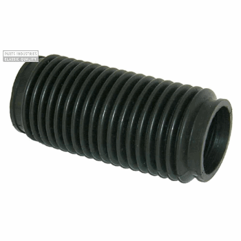 STUURHUIS HOES RUBBER