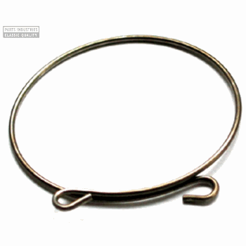 KLEM HARMONICAHOES LEER