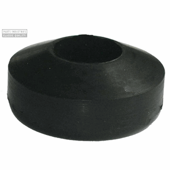 RUBBER REACTIEST.A.AS MID.