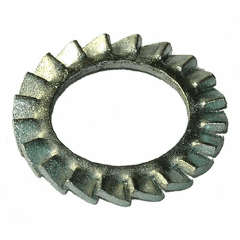 BORGRING A AS REACTIESTANGMOER