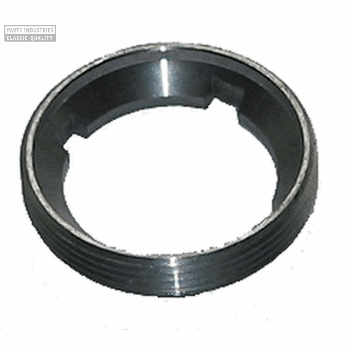 AFSTELMOER FUSEEKOGEL ONDER