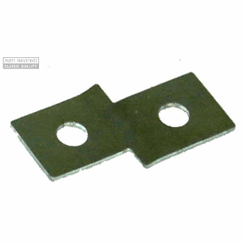 BORGPLAAT BUITENWIELLAGER MOER