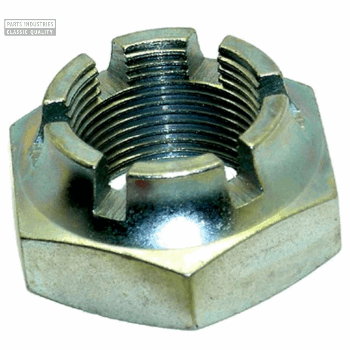 AANDRIJFASMOER BUITEN RDR.