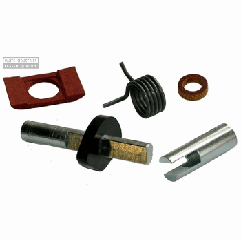 CONTACTEUR REP.SET CITROEN