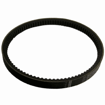 V SNAAR DYNAMO 17X570 