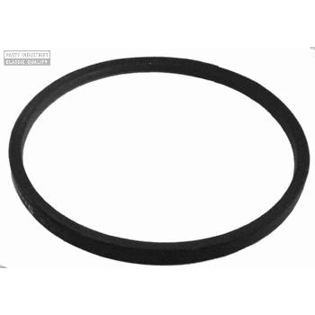 V SNAAR WATERPOMP 13x670