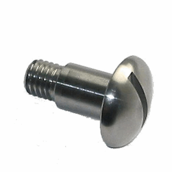 SCHAR.BOUT KLAPST. RUGL. RVS