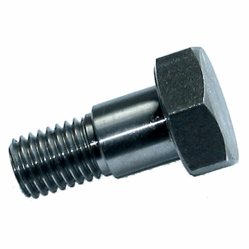 SCHAR.BOUT KLAPSTOEL VLOERBEV.