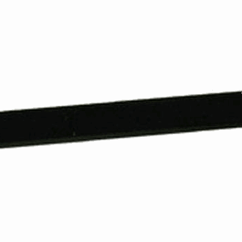 SPANBEUGEL DYNAMO (RECHT)