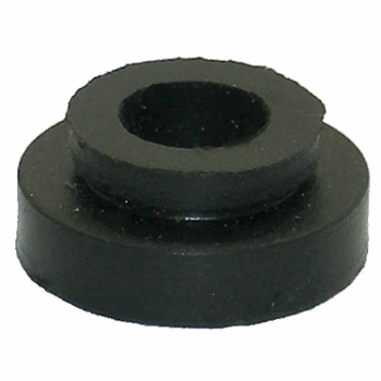 R.WIS.AS DOORVOERRUBBER BUIT.