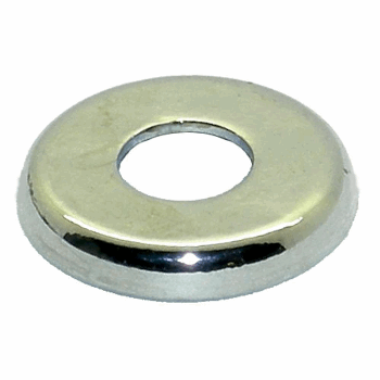 RUITENWISSERAS DOORVOERPLAATJE