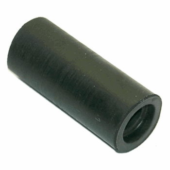 R.WISSER MECHANIEK BEV. RUBBER