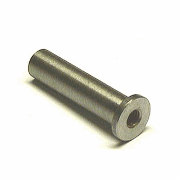 DRAADBUS BEV. RUITENWIS MECH.