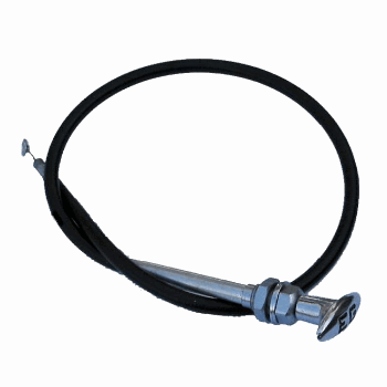 RUITENWISSER MOTOR KABEL