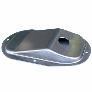 AFDEKPL. JAMBONNEAU R MET GAT