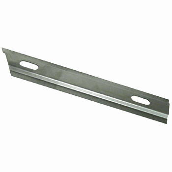 VERST. WIELKAST A  BUIT. L