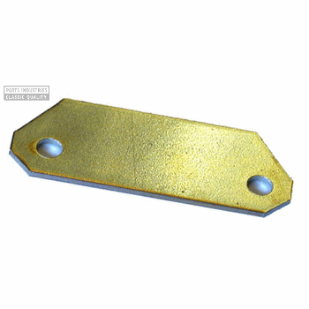 AFST.PL. SLOTVANGER K.DEKSEL