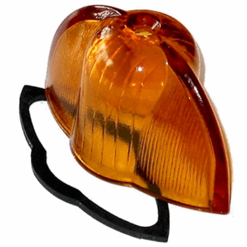 CLIGNOTEUR KAPJE JOCKEY