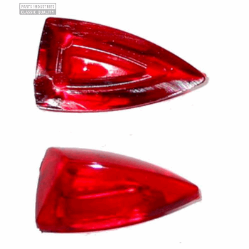 RODE PRISMA K.LAMP MARCHAL 191