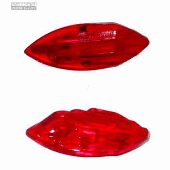 RODE PRISMA KOPLAMP CIBIE 197